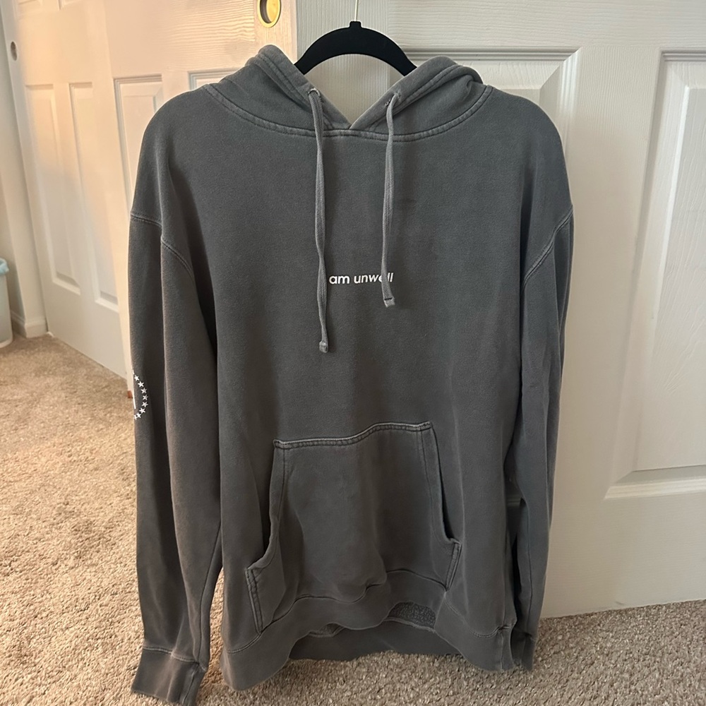 Barstool Sports Call Her Daddy Sweatshirt